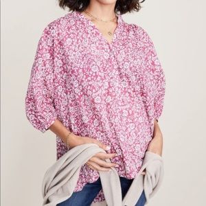 Hatch - The Willie Top